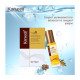 Арганова олійка Karseell Мaca Essence Oil сироватка для відновлення пошкодженого волосся, 50 мл