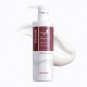 Шампунь Karseell Мaca Essence Moisture Shampoo для сухого та пошкодженого волосся, 500 мл