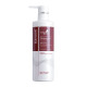 Шампунь Karseell Мaca Essence Moisture Shampoo для сухого та пошкодженого волосся, 500 мл