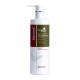 Кондиціонер Karseell Мaca Essence Repair Conditioner для сухого та пошкодженого волосся, 500 мл
