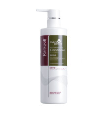Кондиционер Karseell Мaca Essence Repair Conditioner для сухих и поврежденных волос, 500 мл
