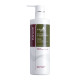 Кондиціонер Karseell Мaca Essence Repair Conditioner для сухого та пошкодженого волосся, 500 мл