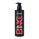 Живильний  шампунь Karseell BNC Argan Nourishing Shampoo для сухого і пошкодженого волосся, 500 мл