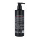 Живильний  шампунь Karseell BNC Argan Nourishing Shampoo для сухого і пошкодженого волосся, 500 мл