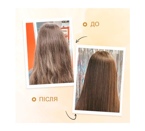 Живильний  шампунь Karseell BNC Argan Nourishing Shampoo для сухого і пошкодженого волосся, 500 мл