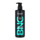 Живильний кондиціонер Karseell BNC Argan Super Detangle Conditioner для зволоження та гладкості волосся, 500 мл