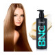 Живильний кондиціонер Karseell BNC Argan Super Detangle Conditioner для зволоження та гладкості волосся, 500 мл