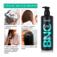 Живильний кондиціонер Karseell BNC Argan Super Detangle Conditioner для зволоження та гладкості волосся, 500 мл