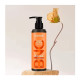 Несмываемый крем-кондиционер Karseell BNC Argan Leave-in Conditioner для поврежденных волос, 200 мл