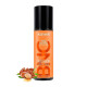 Незмивний спрей Karseell BNC Argan Leave In Spray для живлення і розладжування волосся, 200 мл
