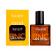 Арганова олійка Karseel BNC Argan Oil для догляду за волоссям та тілом, 60 мл