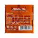 Арганова олійка Karseel BNC Argan Oil для догляду за волоссям та тілом, 60 мл