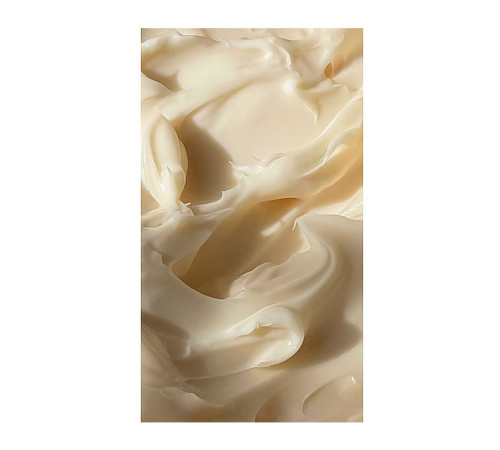 Кондиціонуюча маска-есенція Karseell Collagen Hair Mask з аргановим маслом для відновлення волосся, 500 мл (пакет)