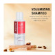 Тревел набор Karseell Мaca Essence Repair Travel Set шампунь, кондиционер и маска для восстановления волос, 70/70/100 мл (коробка)