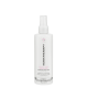 Спрей Keratherapy Color Lock & Smooth Treatment Spray кератиновий
