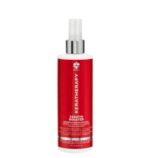 Спрей для волосся Keratherapy Keratin Booster (237 мл)