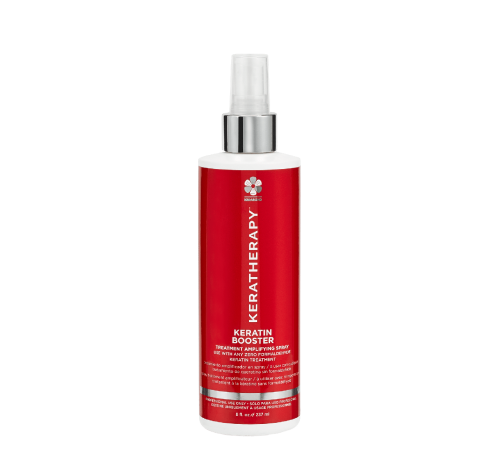 Спрей для волосся Keratherapy Keratin Booster (237 мл)