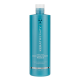Маска глибокого кондиціонування волосся Keratherapy Deep Conditioning Masque