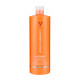 Шампунь Keratherapy Color Protect Shampoo для окрашенных волос