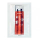Крем Keratherapy KeratinFixx 20-in-1 Miracle Leave-In несмываемый 125 мл
