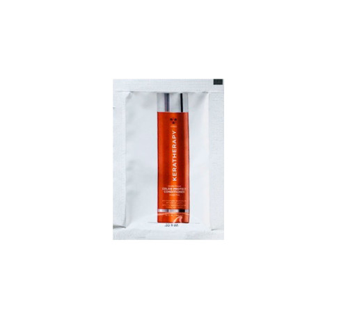 Кондиціонер Keratherapy Color Protect Conditioner для фарбованого волосся