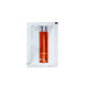 Кондиціонер Keratherapy Color Protect Conditioner для фарбованого волосся