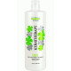 Шампунь Keratherapy Clear Start Shampoo для глибокого очищення волосся