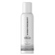 Камуфляж Keratherapy Fiber Thickening Spray для приховування залисин і сивого волосся