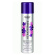 Сухий шампунь Keratherapy Dry Shampoo для волосся