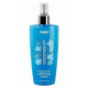 Спрей-кондиционер Keratherapy Leave-In Conditioner Spray кератиновый 