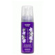 Піна Keratherapy Styling Foam для укладання волосся
