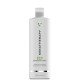 Шампунь Keratherapy Clear Start Shampoo для глибокого очищення волосся