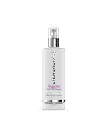 Спрей Keratherapy Color Lock & Smooth Treatment Spray кератиновий