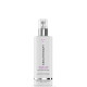 Спрей Keratherapy Color Lock & Smooth Treatment Spray кератиновий