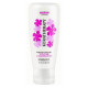 Кондиціонер Keratherapy Keratin Infused Volume Conditioner для об'єму волосся
