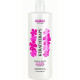Шампунь Keratherapy Keratin Infused Volume Shampoo для об'єму волосся