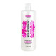 Кондиціонер Keratherapy Keratin Infused Volume Conditioner для об'єму волосся