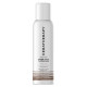Камуфляж Keratherapy Fiber Thickening Spray для приховування залисин і сивого волосся