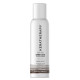 Камуфляж Keratherapy Fiber Thickening Spray для приховування залисин і сивого волосся