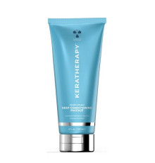 Маска глибокого кондиціонування волосся Keratherapy Deep Conditioning Masque