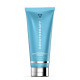 Маска глибокого кондиціонування волосся Keratherapy Deep Conditioning Masque