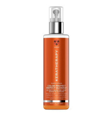 Спрей Keratherapy Perfect Blowout двофазний термозахисний