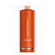 Кондиціонер Keratherapy Color Protect Conditioner для фарбованого волосся