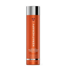 Кондиціонер Keratherapy Color Protect Conditioner для фарбованого волосся