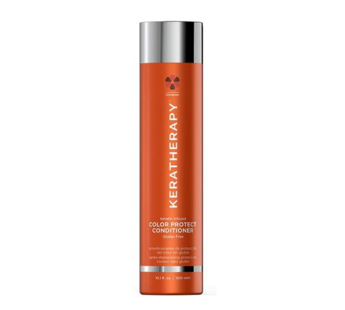 Кондиціонер Keratherapy Color Protect Conditioner для фарбованого волосся