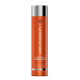 Кондиціонер Keratherapy Color Protect Conditioner для фарбованого волосся