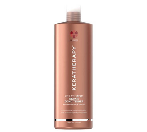 Кондиціонер Keratherapy KeratinFixx Repair Conditioner для відновлення волосся