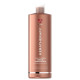 Кондиціонер Keratherapy KeratinFixx Repair Conditioner для відновлення волосся