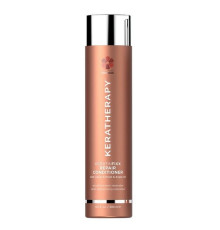 Кондиціонер Keratherapy KeratinFixx Repair Conditioner для відновлення волосся