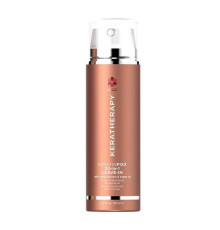 Крем Keratherapy KeratinFixx 20-in-1 Miracle Leave-In несмываемый 125 мл